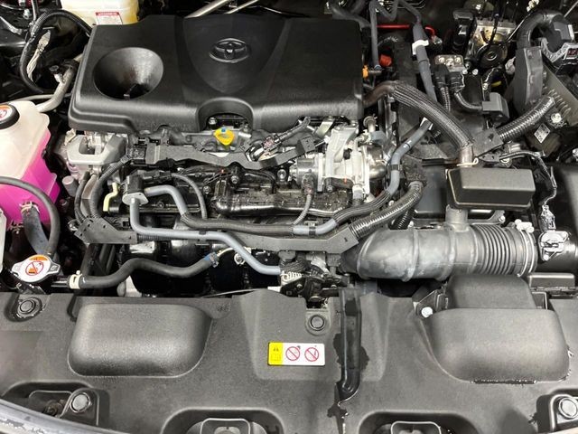 dacbb1e30c4bac85d15d3ef733365a88.jpg