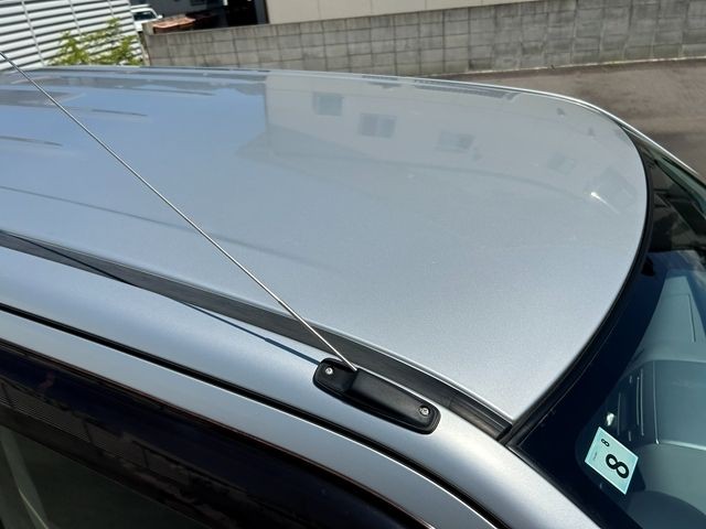 dcc3807427b0bdf64f6f6bd53cadcbe9.jpg