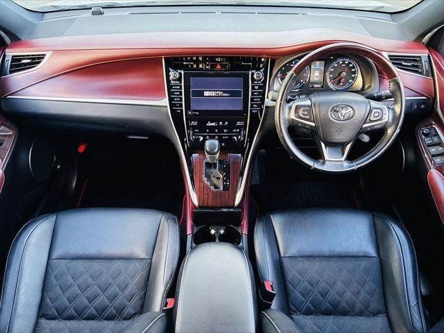 0775e9320fa227985db9e2c07467b524.jpg