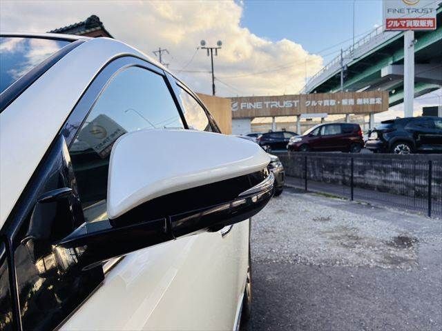 42b0193aba4f88446f27c8a8f7f545a3.jpg