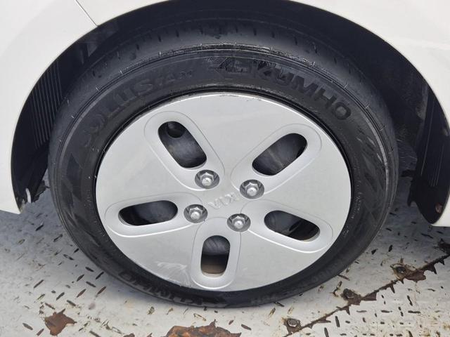 6051500109R19.jpg