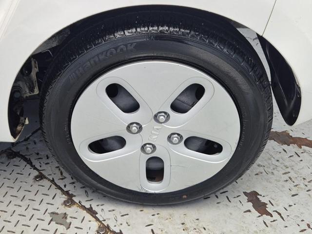 6051500109R20.jpg
