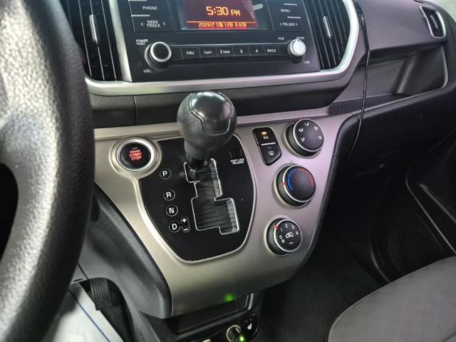 6051500109R8.jpg