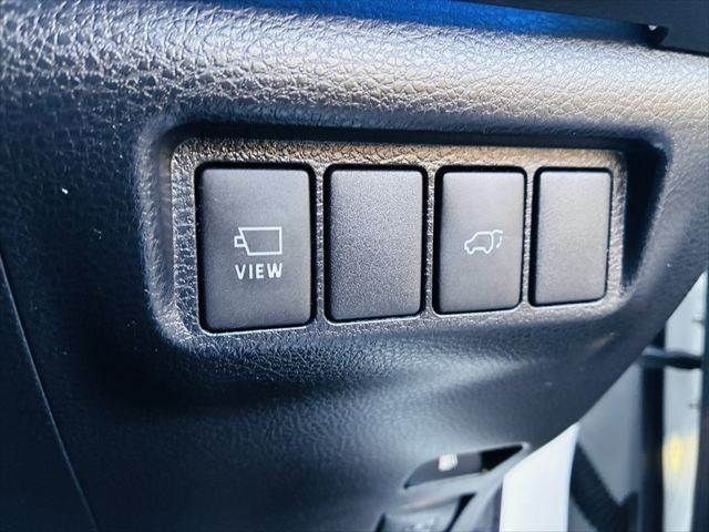 c302936f262e7dcce7c25bb1f75ba069.jpg