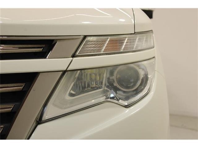 64d16aee705fd5120b5cc577d2192737.jpg