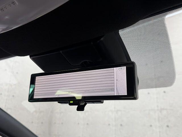 8393d8740c4566831111b315e7d6c048.jpg