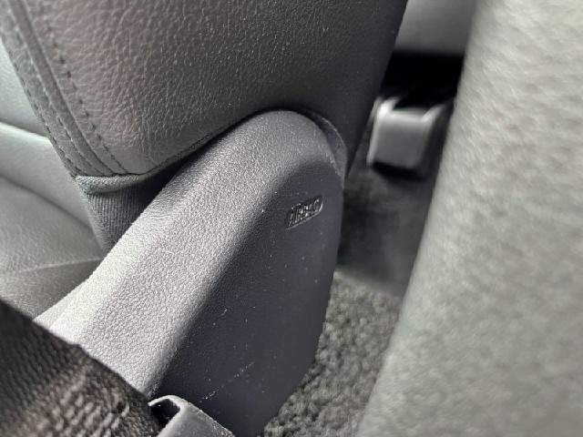 48cc0c518acb289f23af299a77083cb7.jpeg