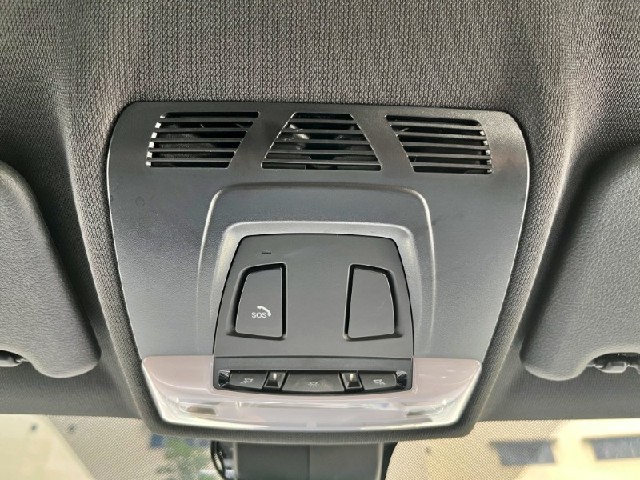 ac357192bdf730152e6264b0fb63f79f.jpeg