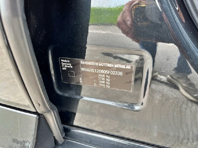 daa32075419eca0cf660a2eba41171f4.jpeg