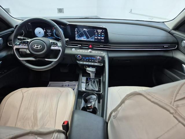6051500100R7.jpg