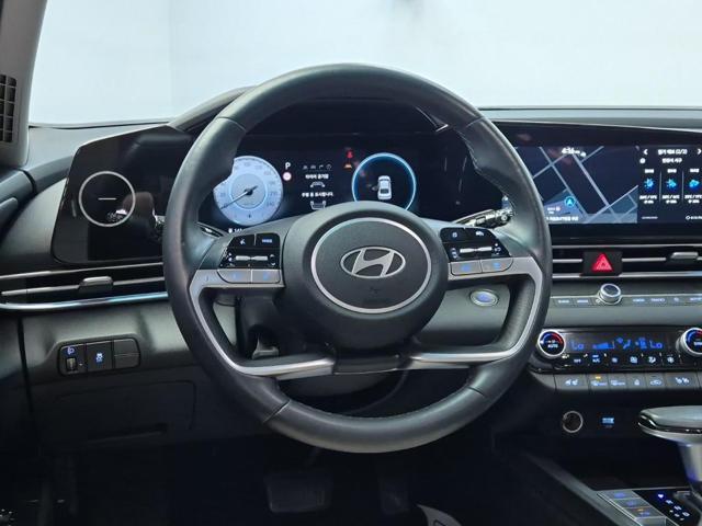 6051500100R9.jpg