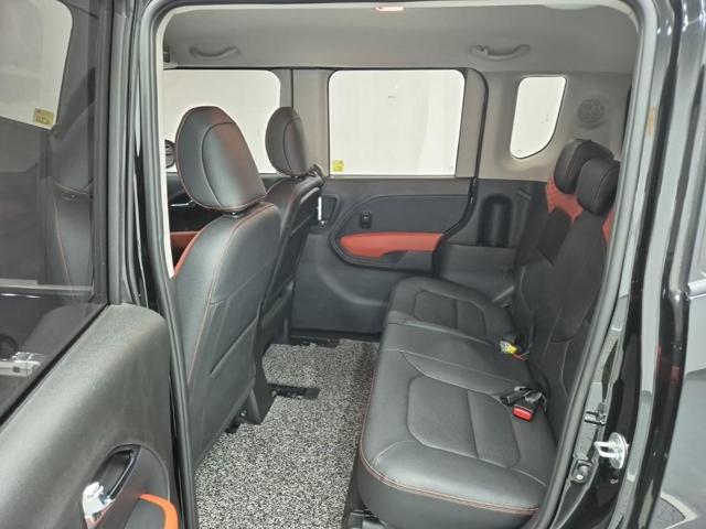 6051000123R12.jpg