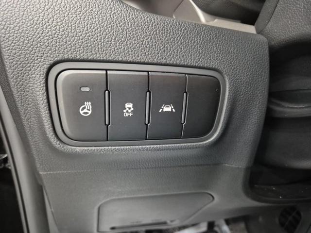 6051000123R16.jpg