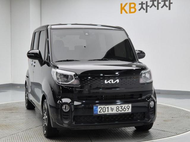6051000123R4.jpg