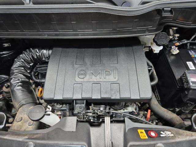 6051000123R5.jpg