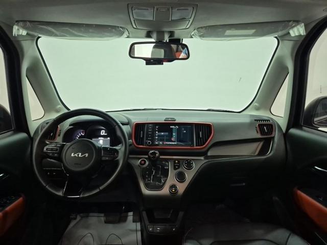 6051000123R7.jpg