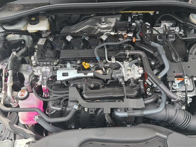 3716531f5e98956028cef688cceb9d8d.jpg