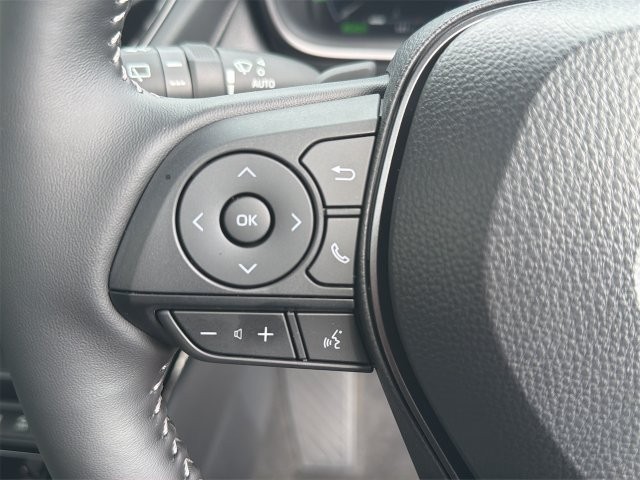 e8edc17a457f8b35b4e2a7e768e50da8.jpg