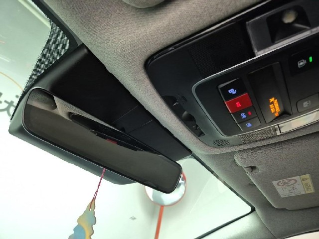 6031000598R16.jpg