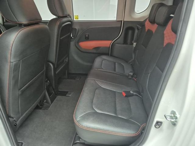 6041003163R12.jpg