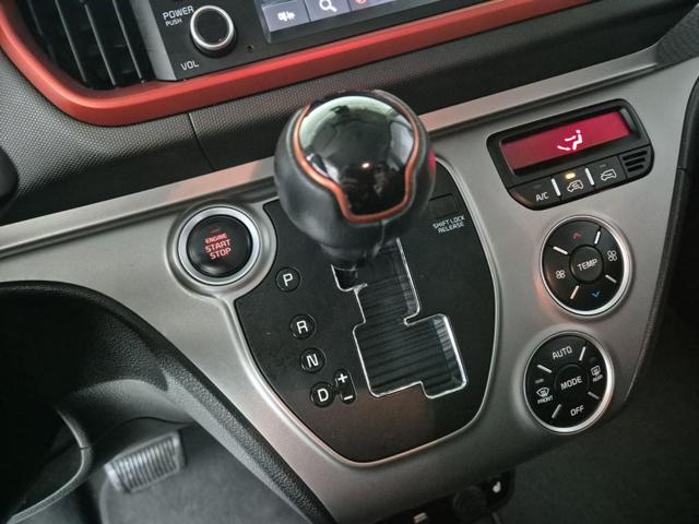 6041003163R8.jpg