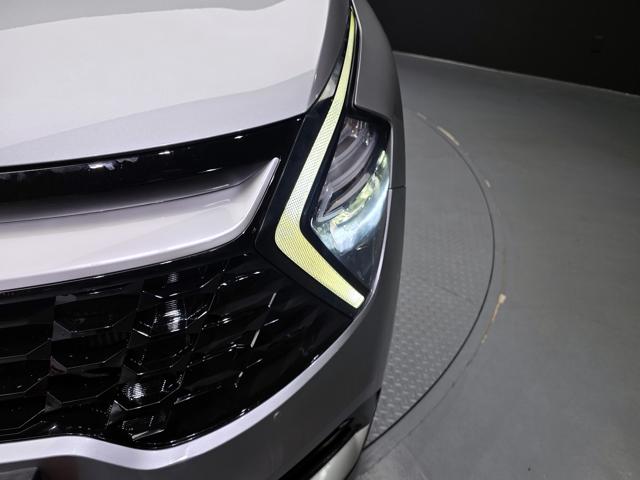 26e67666c2c089aeebce0a13aa458082.jpeg