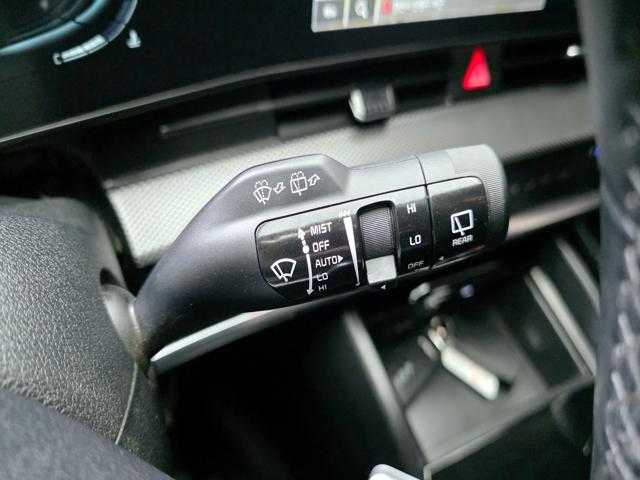 48f2f405e93868e5d1c1487949cbddd6.jpeg