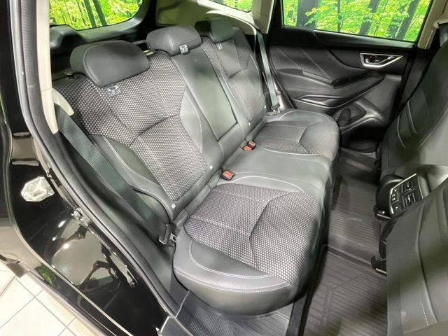 e343badfa421163bc202e1528f307b4c.jpg