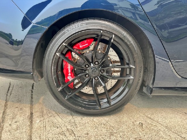 09ad7867f627df32971032cfba2dad50.jpeg
