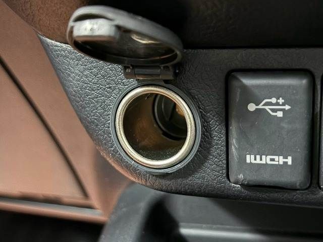 fca65487e5ad29b5fc63e260fcd8e65f.jpg