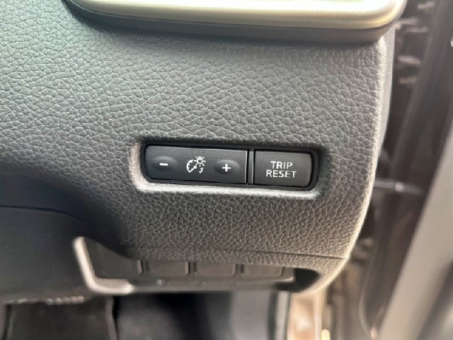 c648825510b715f16f009983f2c834d9.jpeg