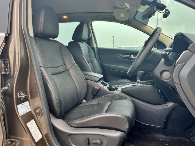 fc3e378e6bcbe5c943c040a9907285d9.jpeg