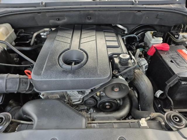 6041502210R5.jpg