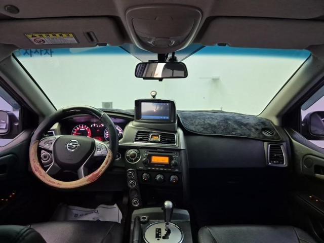 6041502210R7.jpg