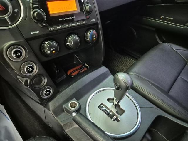 6041502210R8.jpg