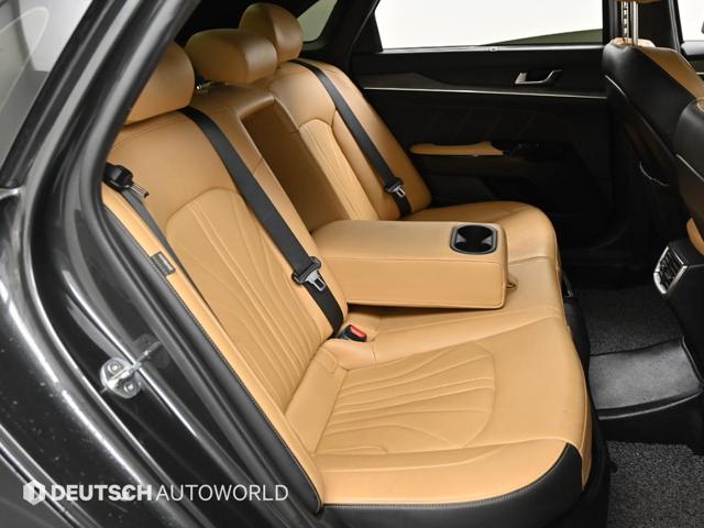 8070a82ebac8c47eb489d6015d213d16.jpeg