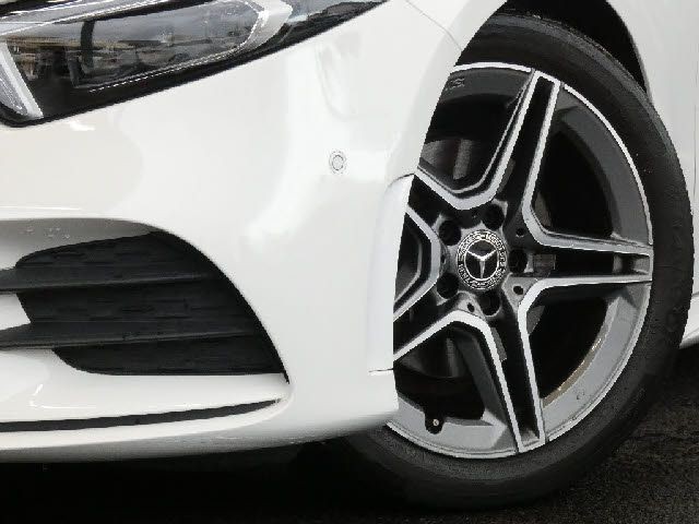 11592b9780316e062d861d4f9e6ebe38.jpg