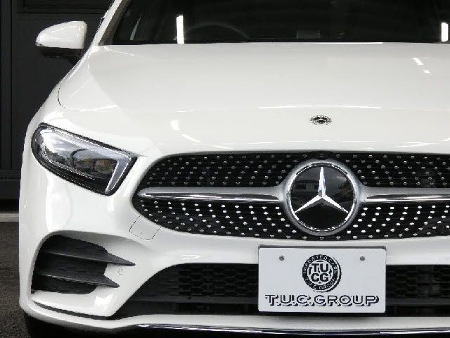3523612712d20597bdc1f0e7b447073e.jpg