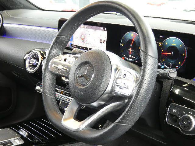 60abb77382f3eca1be82c9b7c1a947c4.jpg