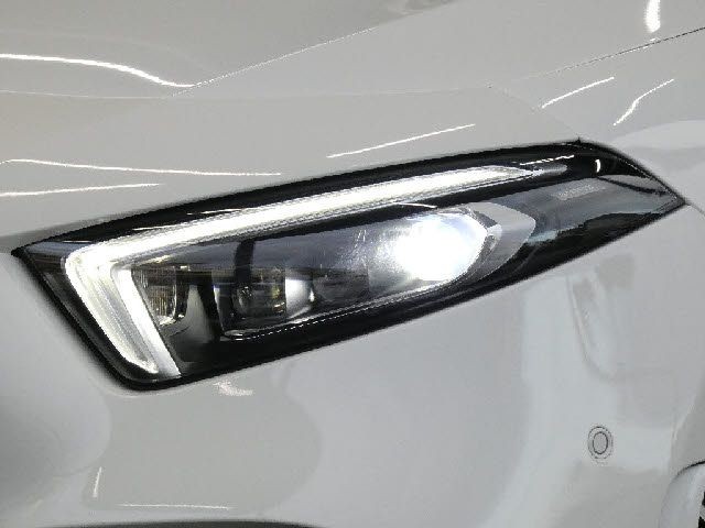 6acd188808ae99360cae21bfd3142c3b.jpg