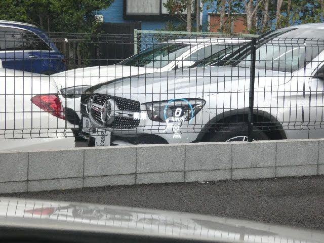 74700dd06c0728184588d4fd04ed4166.jpg