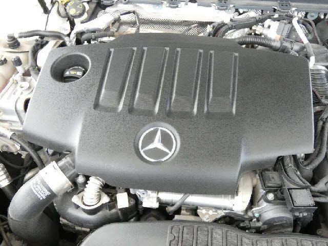 7fdefddba3bdc6c9055b44fbfe5521f9.jpg