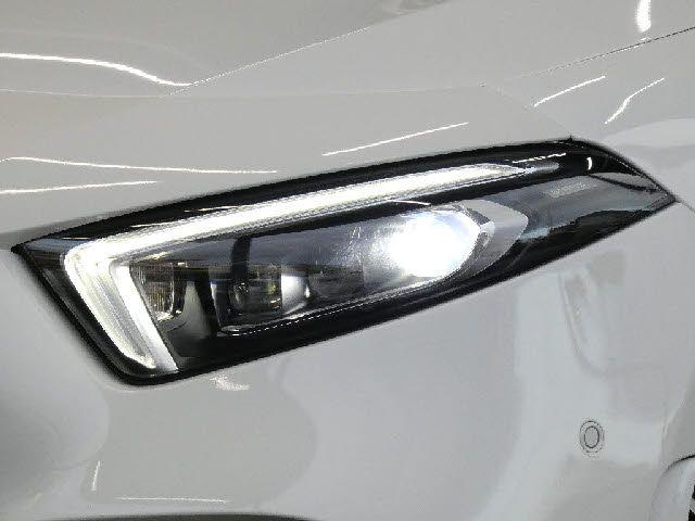 e85c8c70fea85cffe3dd15f262bc850d.jpg