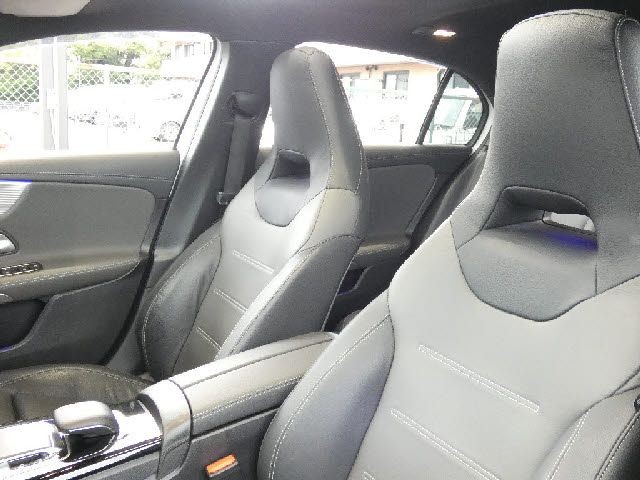 f1895e1fc7e78740d799d81bf6dfbec9.jpg