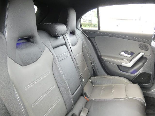 f489ba94dfabae3af98654d56bcca912.jpg