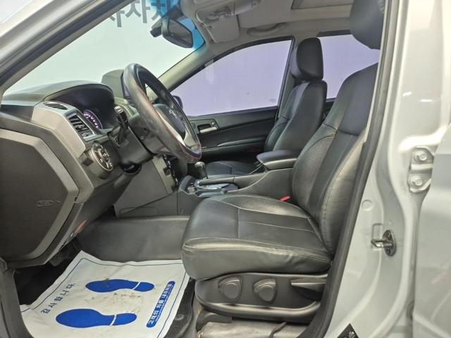 6041501985R11.jpg