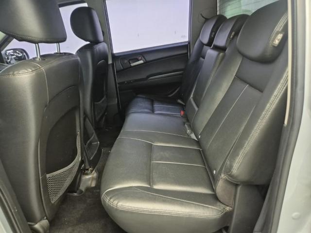 6041501985R12.jpg