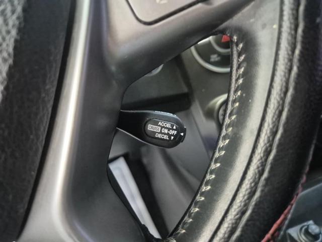 6041501985R16.jpg