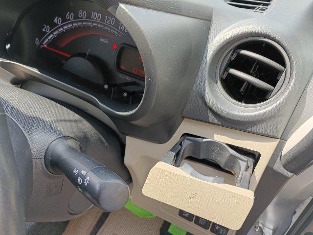 6ff94d5efcdbce5c243e25f14d115387.jpg