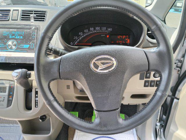 95f1593cb2ed9f362a2c6a9f3323c0c5.jpg